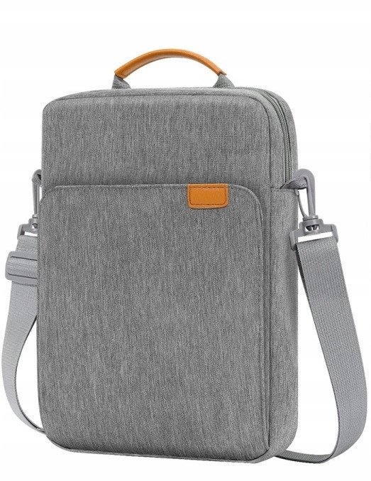 Torba na ramię Etui Case handbag na tablet 9-11 cali