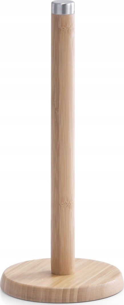 Zeller Stojak na ręcznik kuchenny BAMBOO, ZELLER