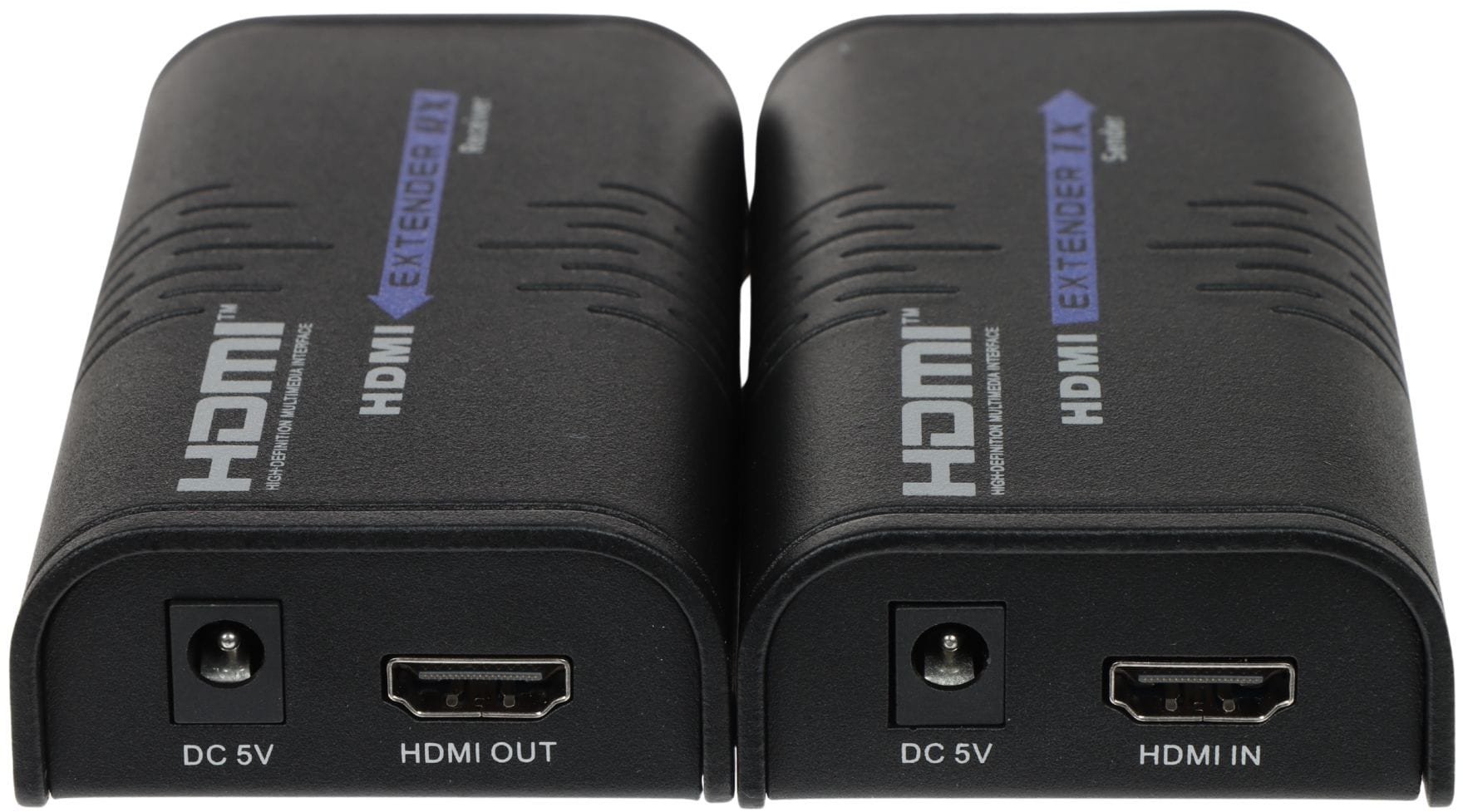 EXTENDER HDMI-EX-200-V5