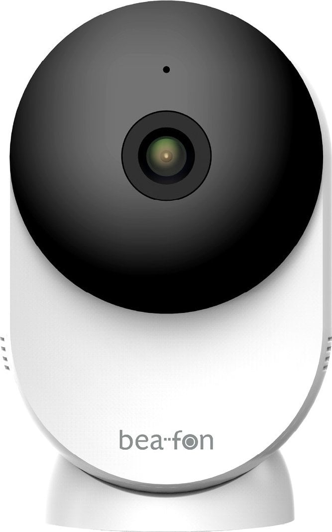 Kamera IP Beafon Bea-fon SmartHome Flexy 2F Indoor-Kamera Tuya
