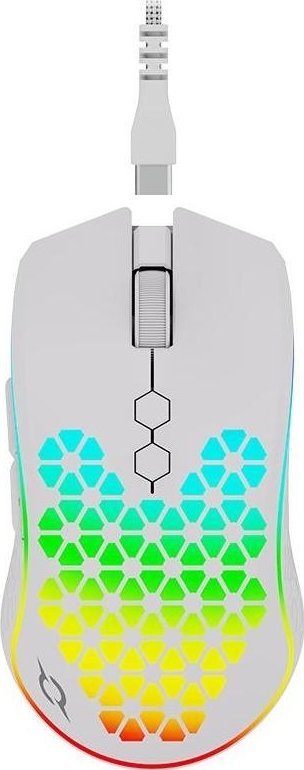 Mysz AQIRYS Polaris (AQI-GA-MO-4)