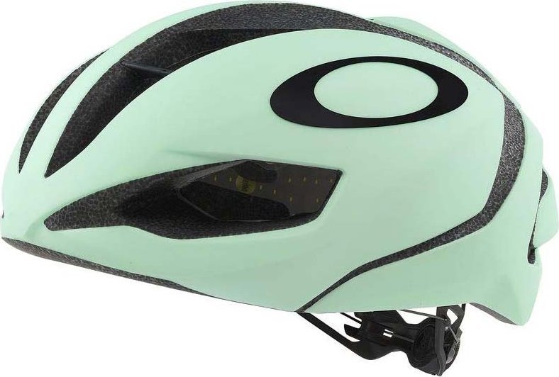 Oakley OAKLEY Kask ARO5 - Europe Jasmine M