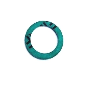 Uszczelka śrubunku 3/4"