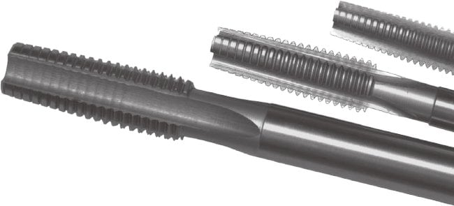 Fanar GWINTOWNIK M 6 KOMBI-D R30 (6H) HSS WIERTLO