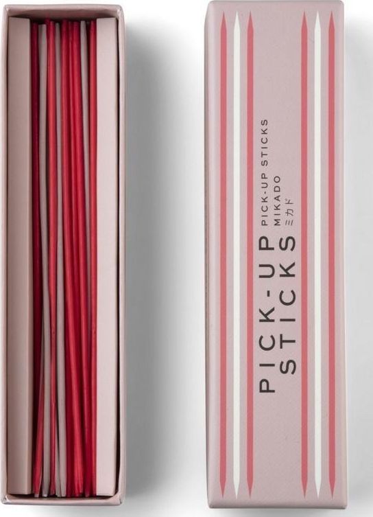 Printworks Gra planszowa PLAY N. Bierki