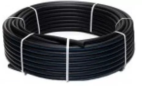 PRESSURE PIPE PE100 PN12.5 D32X2.4 (100)