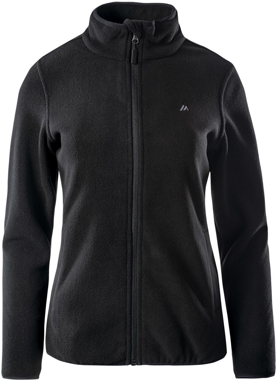 Damski Polar LADY MANON