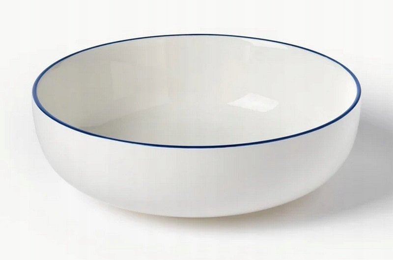 SIMPLE Water 255 ml (kpl. 6 szt)