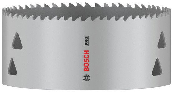 OTWORNICA T MM B 114mm