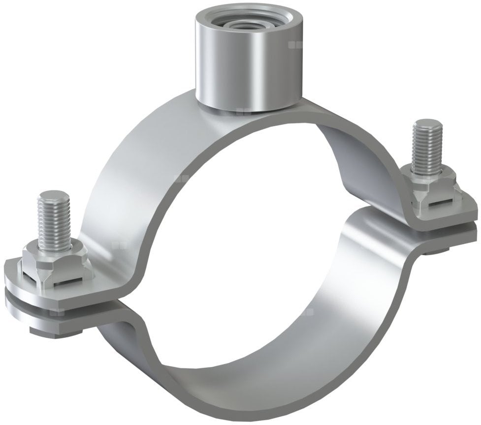 Obejma L-PST 4 (108-111) 1/2