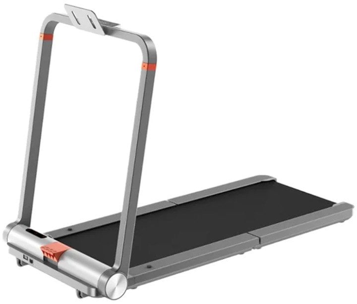 Bieżnia elektryczna Kingsmith MC21 WalkingPad szary