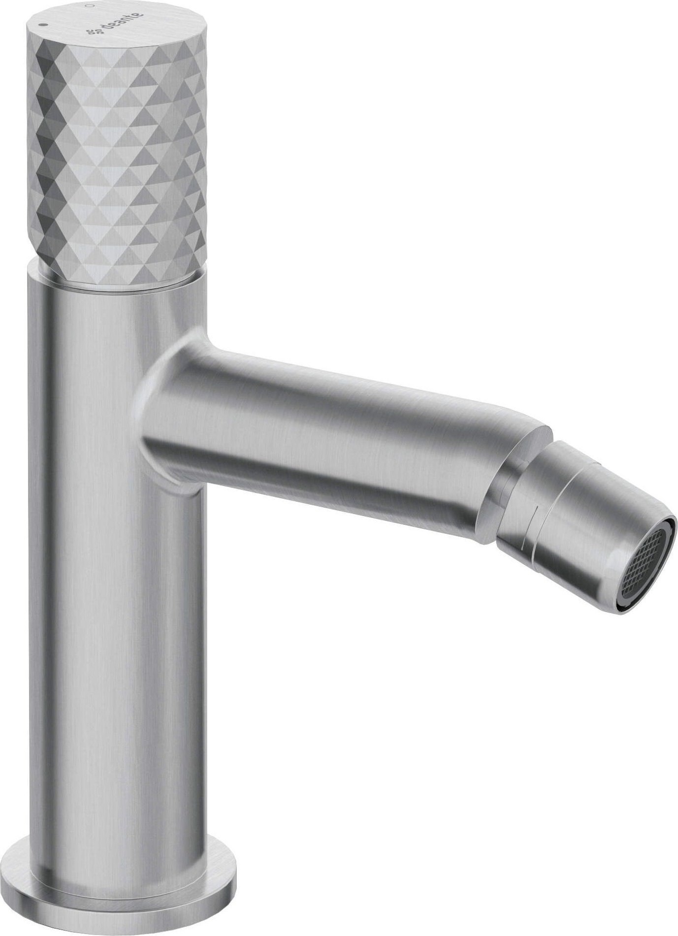 Deante Bateria bidetowa