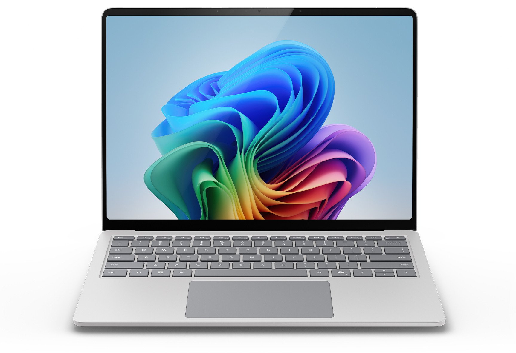 SURF LAPTOP FB CU5/32GB/512GB