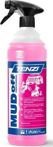 Tenzi TENZI MUD OFF 1L