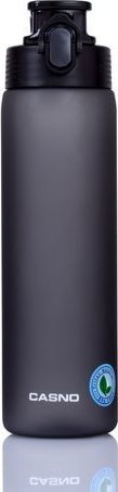 Casno Butelka na wodę 750ml TENNESSEE Casno