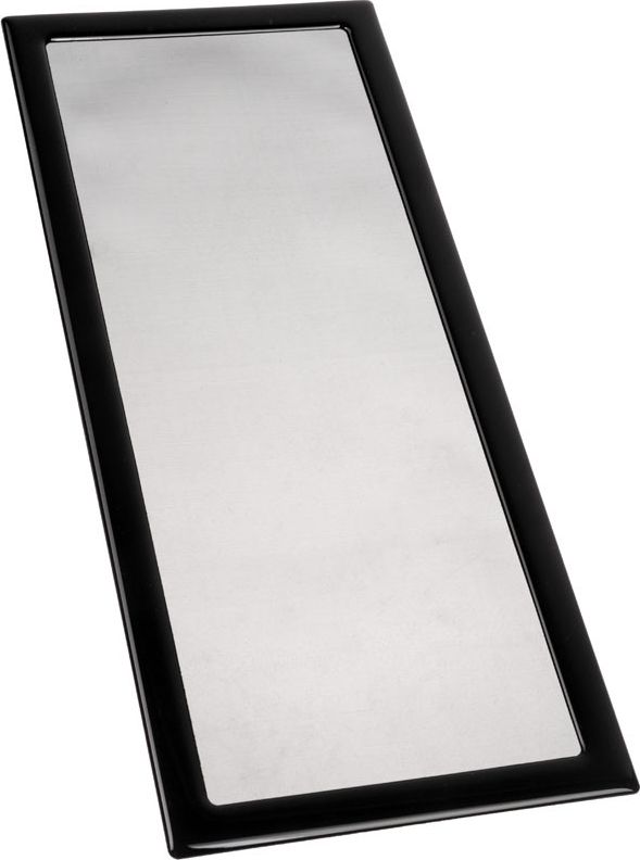 DEMCiflex Filtr przeciwpyłowy do obudowy Lian Li PC-O11 Air - dół (DF0975)