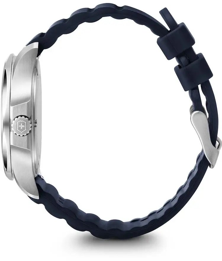 Zegarek Victorinox I.N.O.X. V 241919