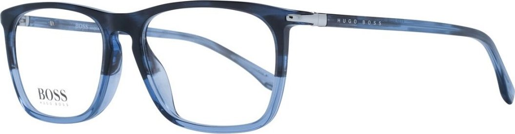Hugo Boss Ramki do okularów Męskie Hugo Boss BOSS 1044_IT 55JBW17