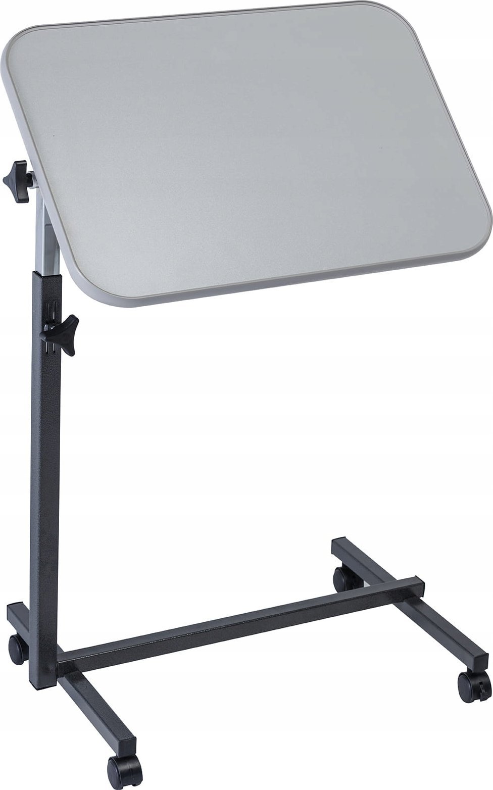 BaByliss Stolik przyłóżkowy EASY - popiel