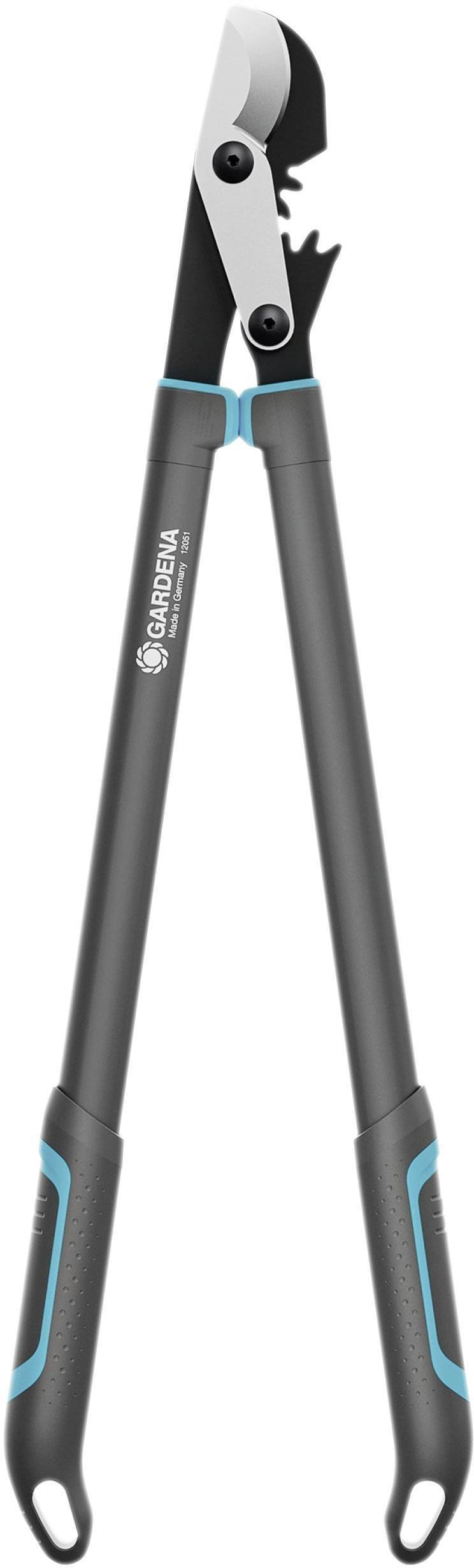 Gardena 12051-88 bez kategorii
