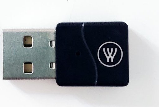 Orosound Orosound TPDONG