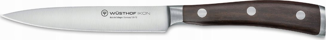 Wusthof Universal knife WUSTHOF Classic Ikon 1010530716, 16 cm