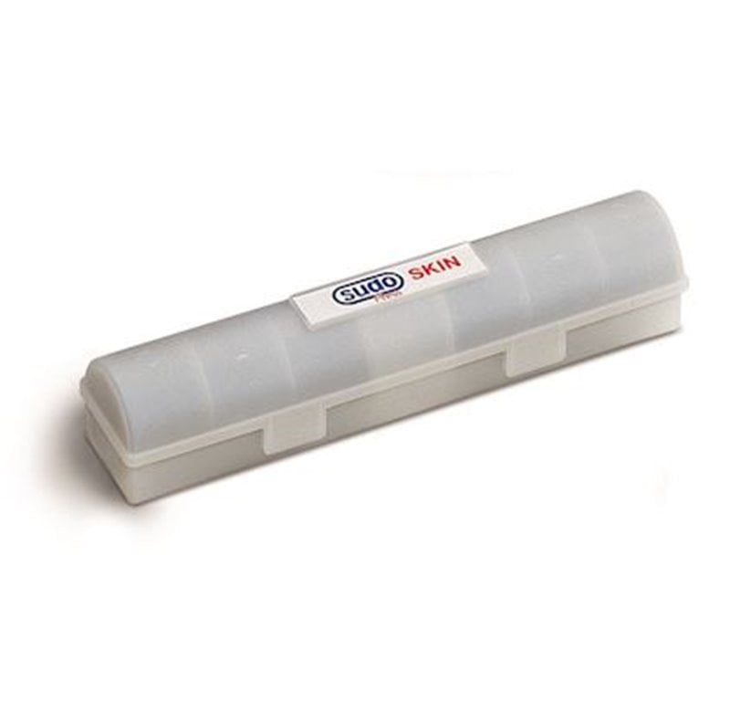 Pudełko na wkładki SUDO PRESS SKIN