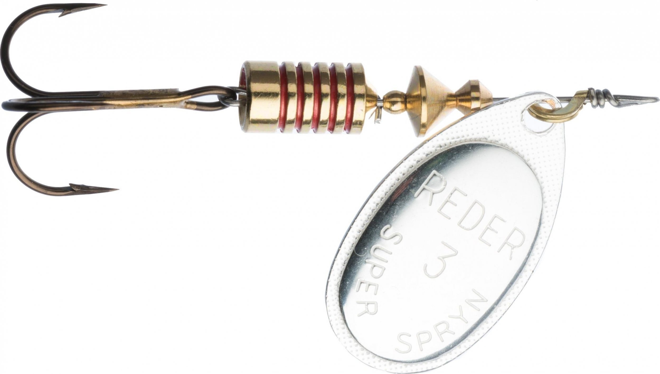 Lukris Obrotówka Lukris Reder