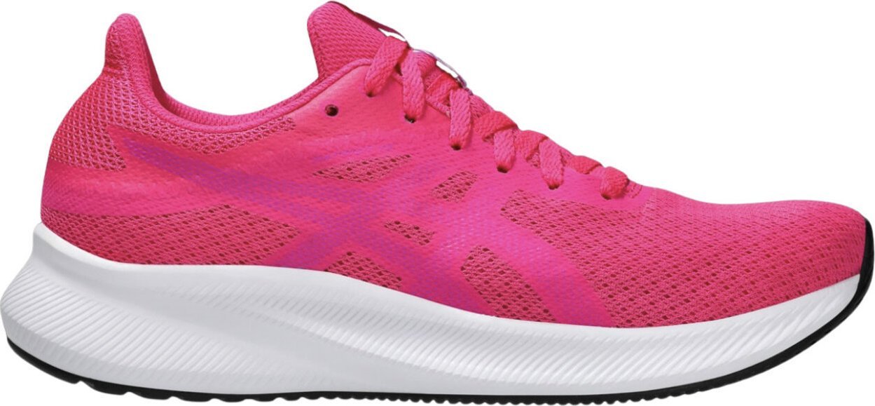 Asics Buty damskie do biegania Asics Patriot 13 1012B312 702 37