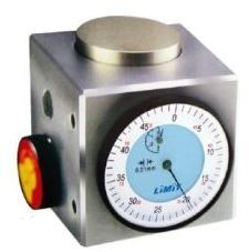 Limit Bloczek ustawczy (153200100)