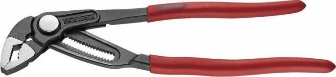 Teng Tools Szczypce nastawne. Teng Tools MB482-7Q