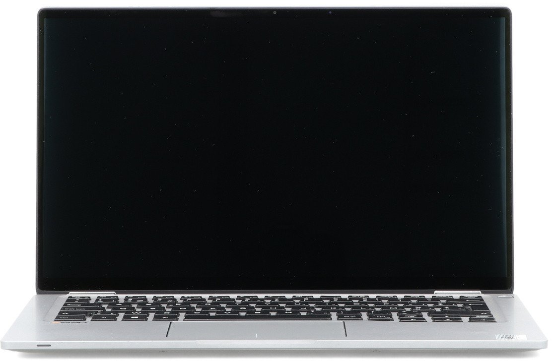 Dotykowy Dell Latitude 9410 2w1 i5-10310U 16GB 512GB SSD M.2 1920x1080 Klasa B Windows 11 Home