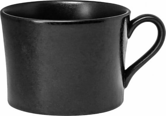 EDGE Filiżanka poj. 300 ml