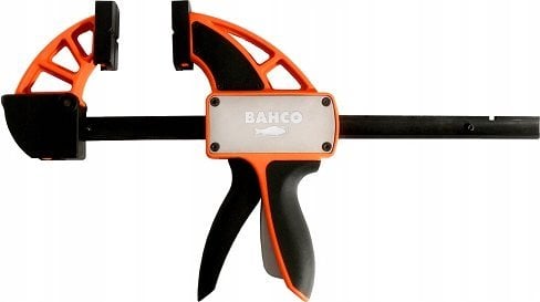 Bahco SCISK QCB 150