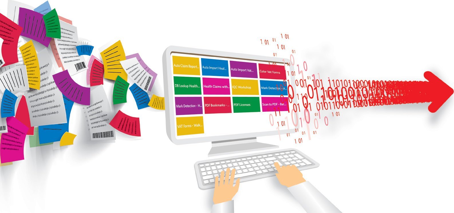 Program Kodak Kodak RENEWAL CPRO CLIENT GR.B 1J./. IN