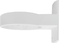 Ernitec Uchwyt ścenny do Mercury SX/DX2/3 (0070-10016)