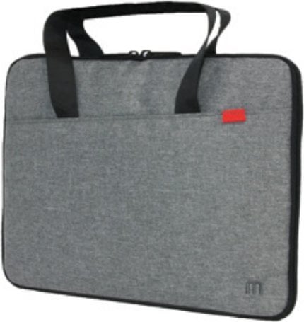 Etui na tablet Mobilis Mobilis Trendy Sleeve 12.5-14" Grey