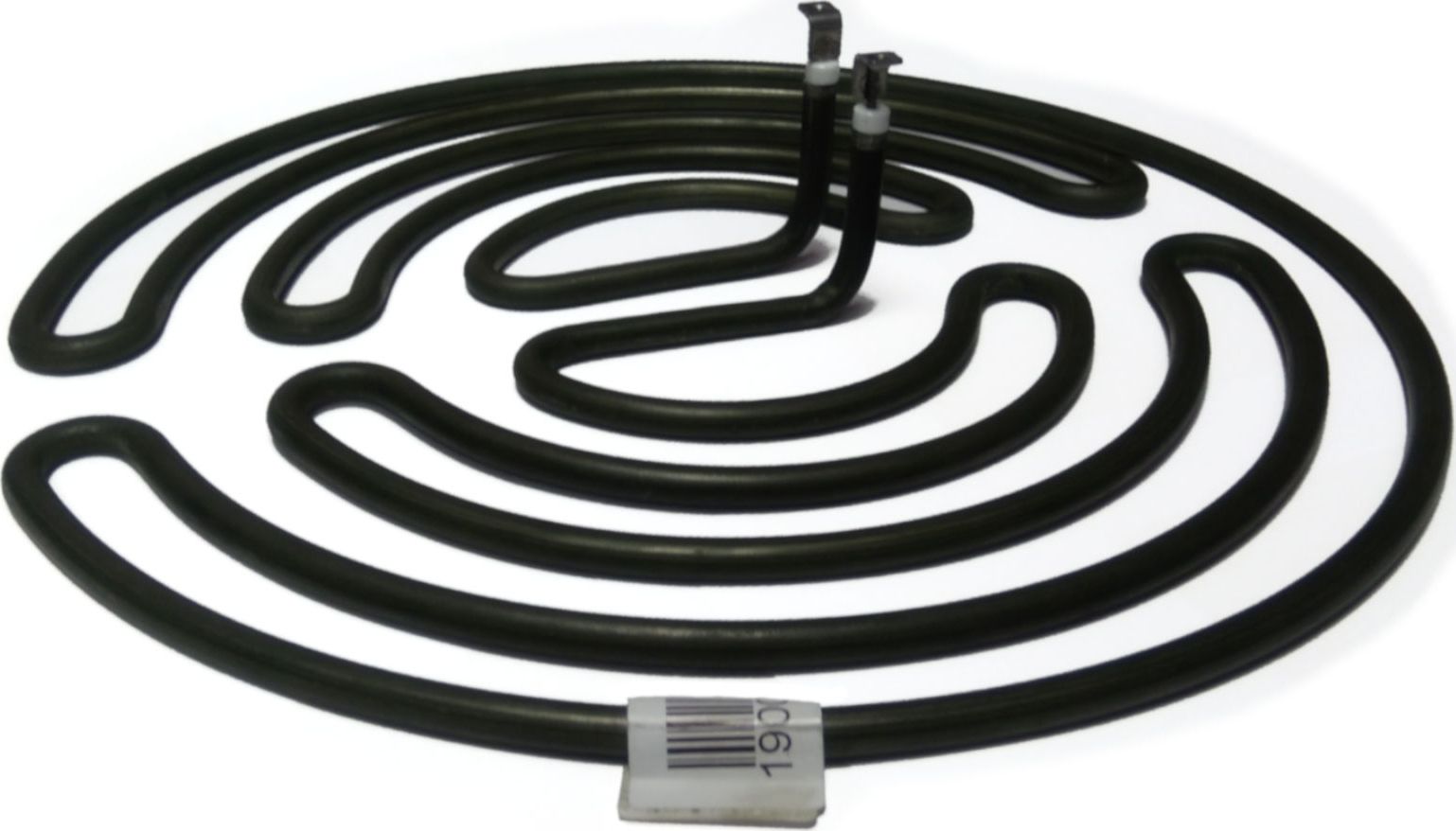 Royal Catering Grzałka do naleśnikarki śr 40 cm Royal Catering 3000W 230V Grzałka do naleśnikarki śr 40 cm Royal Catering 3000W 230V