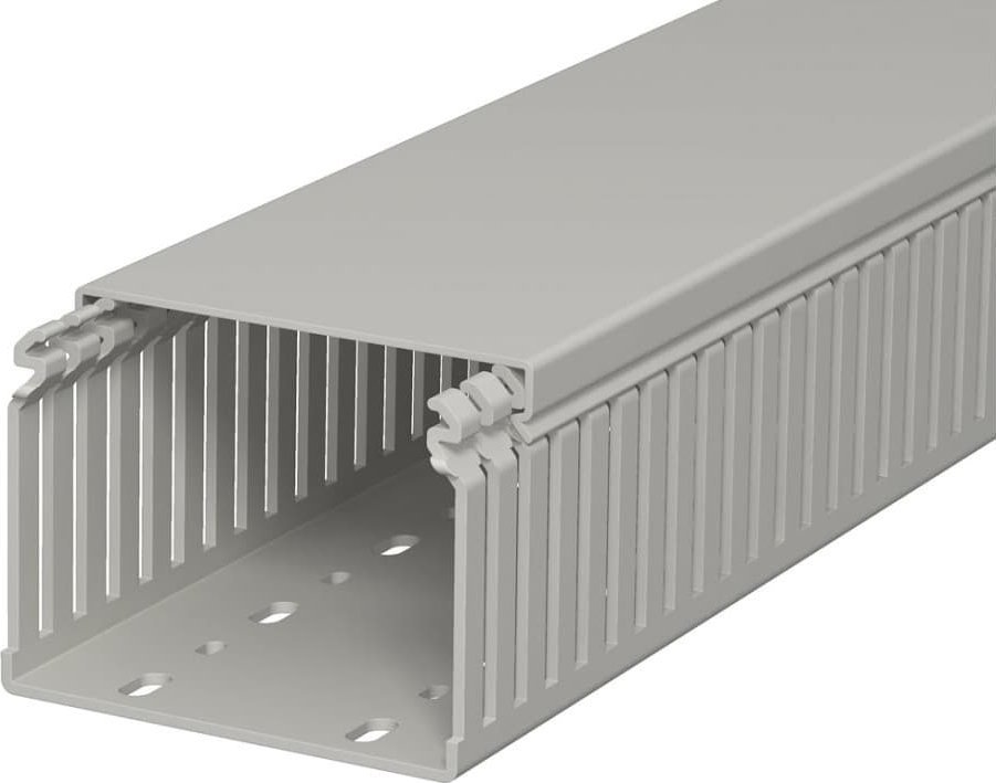 Bettermann Kanał grzebieniowy LKV 75100 6178328 /2m/