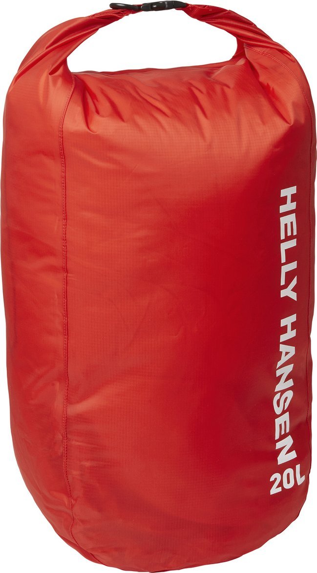 Helly Hansen Helly Hansen worek wodoodporny 20L 67375 222