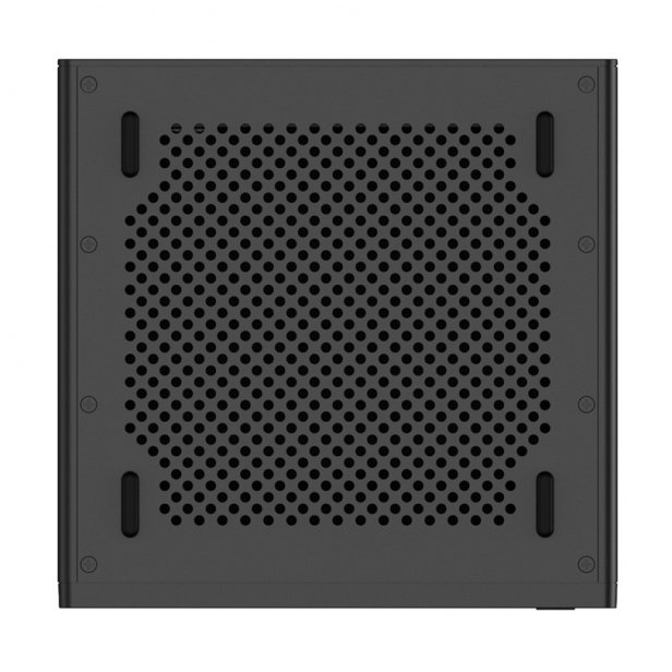 Komputer Minis Forum Ms-a1-a5870 (MSA1A5870AMDR7)