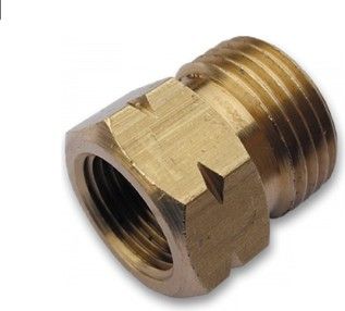 Silver Redukcja na butlę gazową (EX10396)