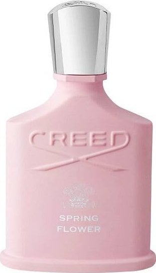 Creed CREED Spring Flower EDP spray 75ml