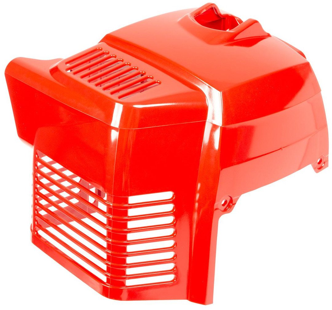 Osłona Cylindra Kawasaki Tj45E Bordo Od 2014R 49089-0720