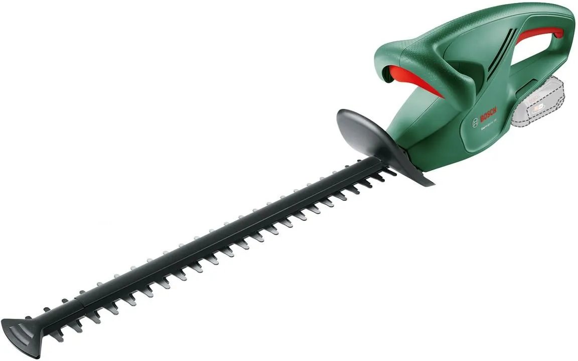 Bosch Nożyce akumulatorowe EasyHedgeCut 18-45 45 cm (0600849H03)