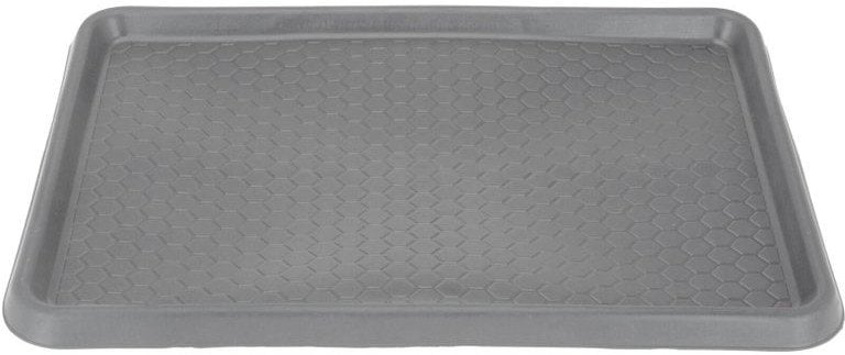 Storage Solutions Mata do bagażnika, taca, 60 x 40 cm