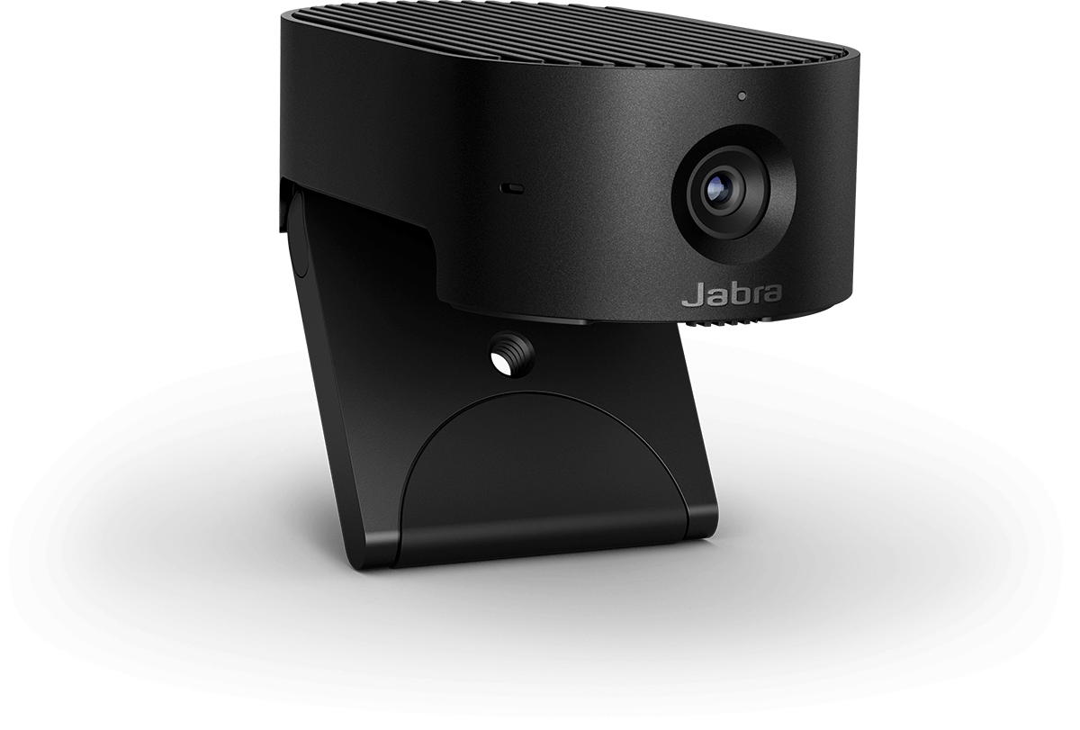 Kamera internetowa Jabra do wideokonferencji PanaCast 20