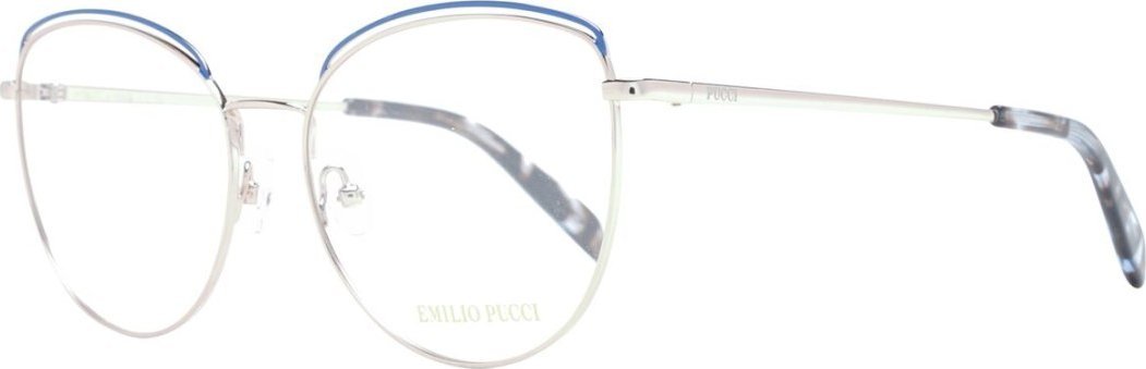 Emilio Pucci Ramki do okularów Damski Emilio Pucci EP5168 56092