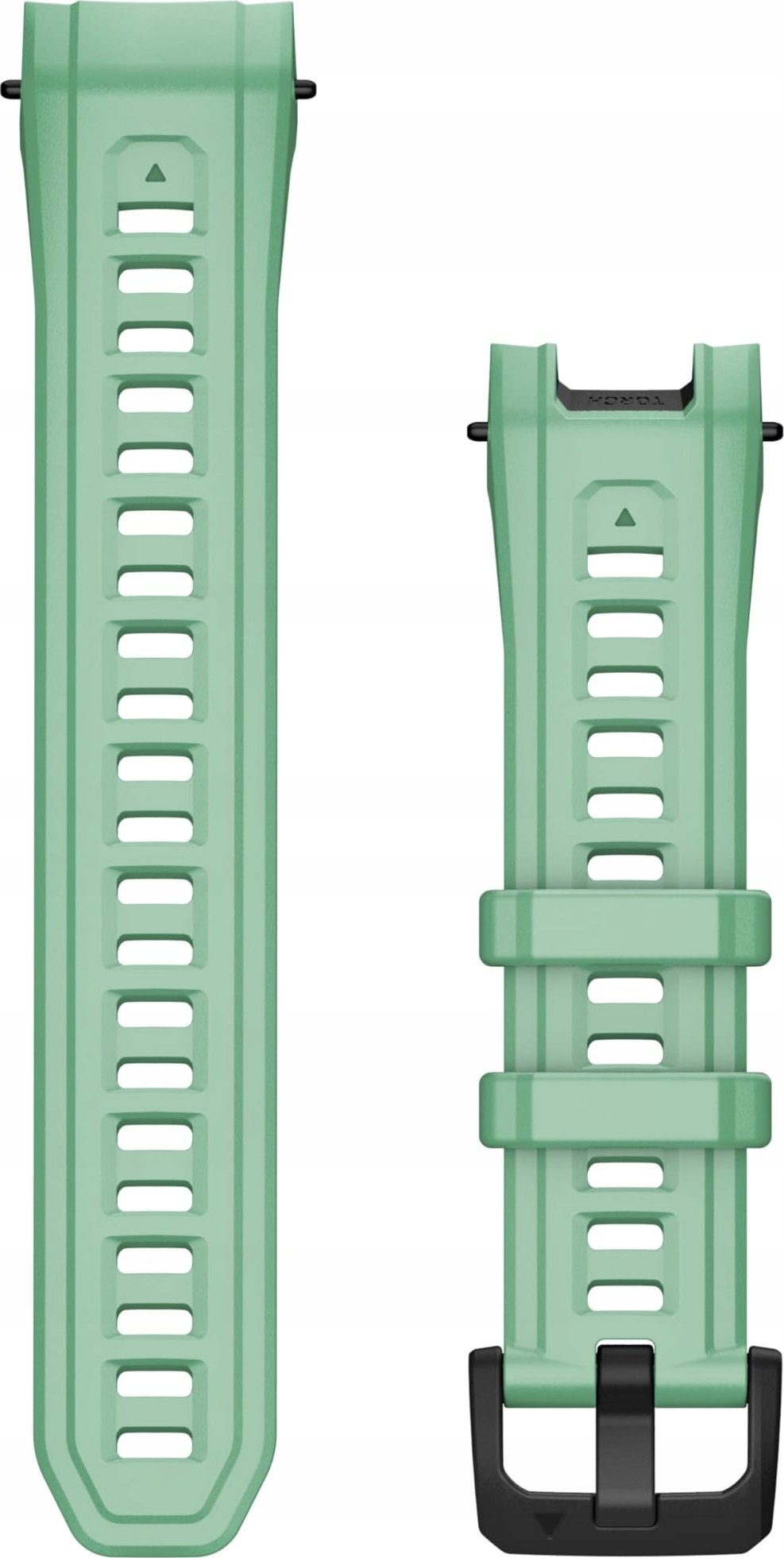 Garmin watch strap Instinct 3 22mm, neo tropic