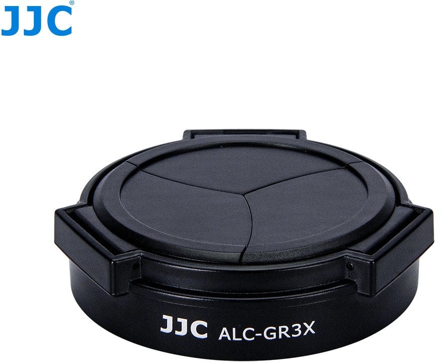 Dekielek JJC Dekielek automatyczny ALC-GR3X do Ricoh